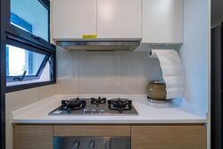 Treasure at Tampines (D18), Condominium #502713291